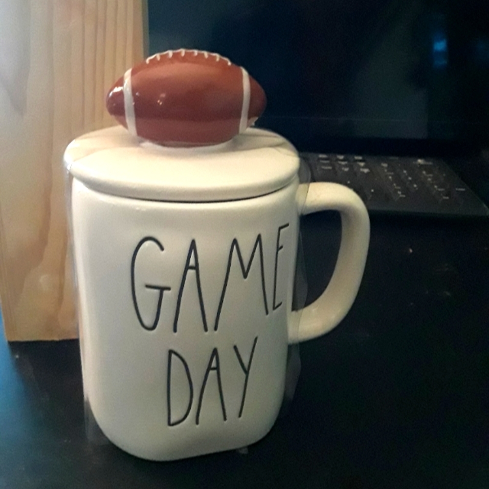 Rae Dunn Mug
